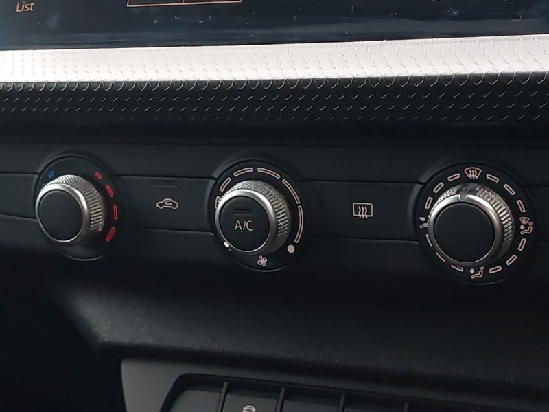 Used Audi A1 2022 for sale - 77278167: Photo 4