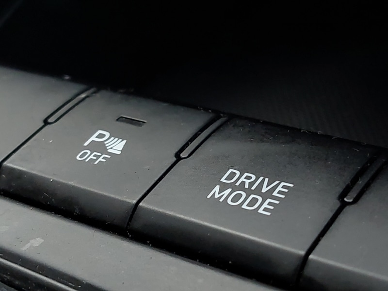 Used Hyundai BAYON 2023 for sale - 77047219: Photo 13