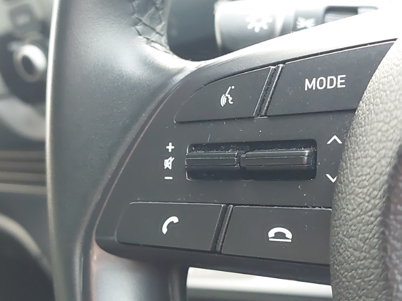 Used Hyundai BAYON 2023 for sale - 77047219: Photo 15