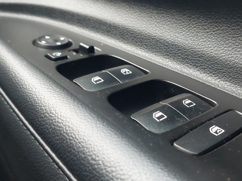 Used Hyundai BAYON 2023 for sale - 77047219: Photo 17