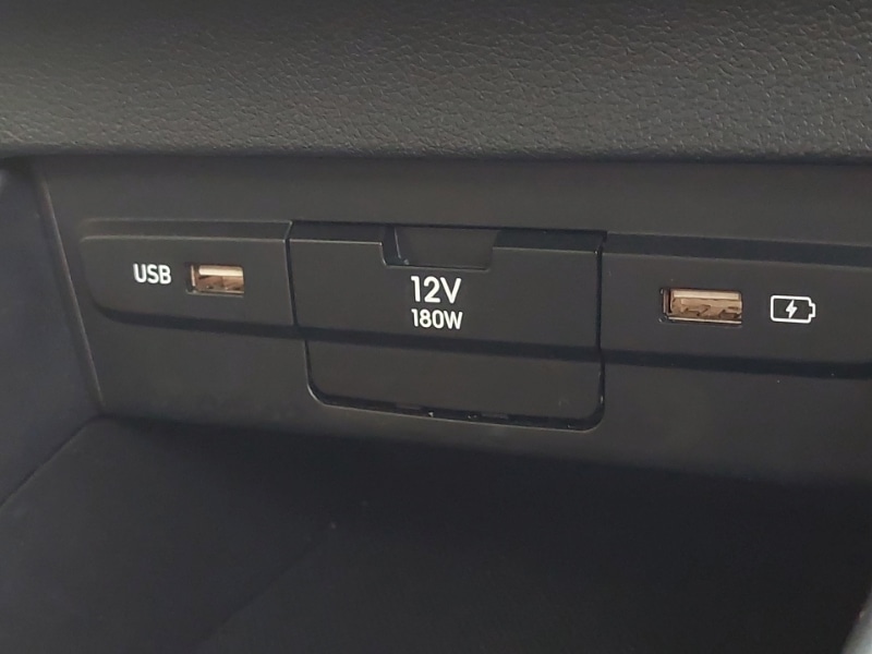 Used Hyundai BAYON 2023 for sale - 77047219: Photo 19