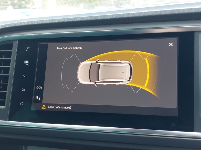 Used SEAT Ateca 2024 for sale - 76614213: Photo 14