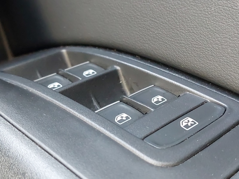 Used SEAT Ateca 2024 for sale - 76614213: Photo 17