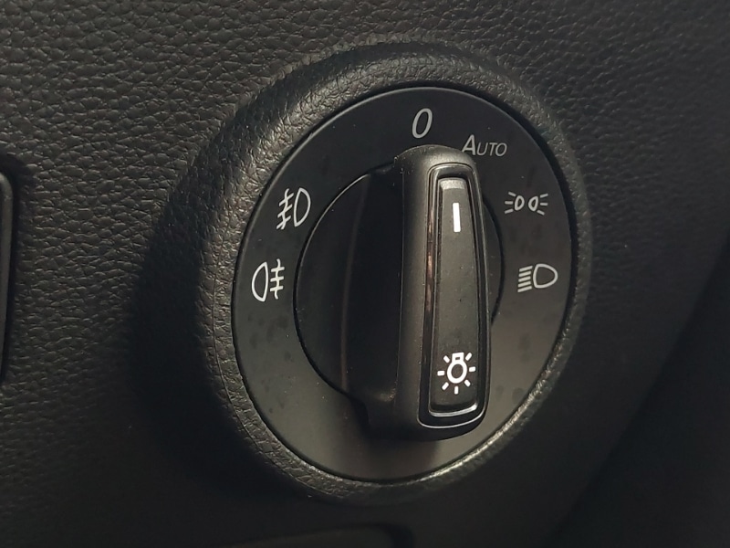 Used SEAT Ateca 2024 for sale - 76614213: Photo 19