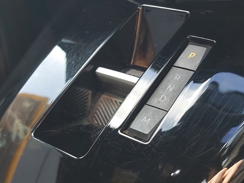 Used Vauxhall Corsa 2022 for sale - 78173041: Photo 12