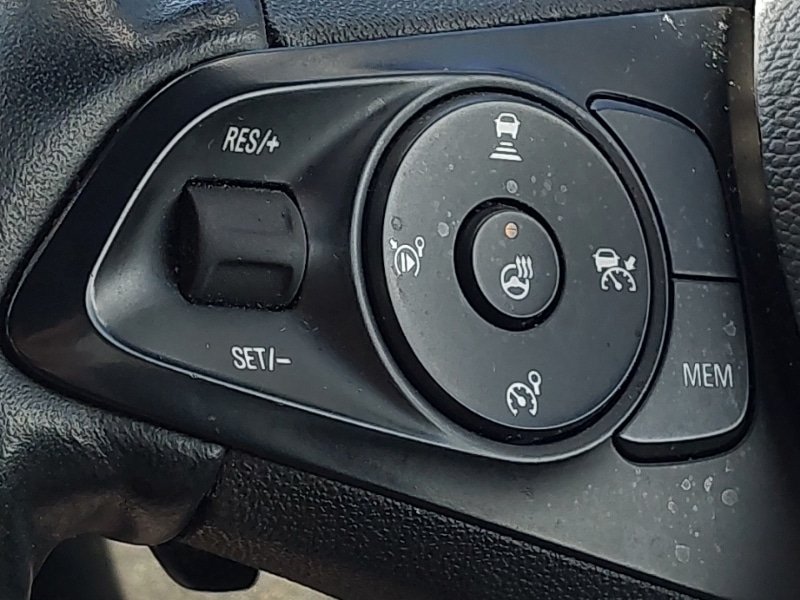 Used Vauxhall Corsa 2022 for sale - 78173041: Photo 13