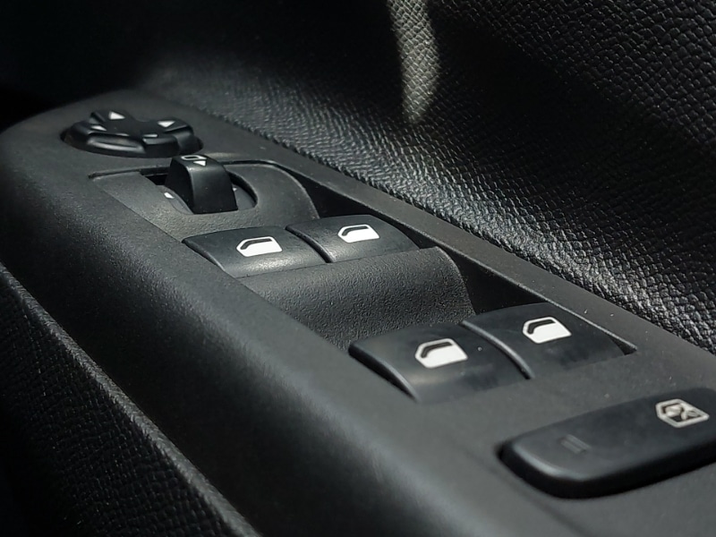 Used Vauxhall Corsa 2022 for sale - 78173041: Photo 15