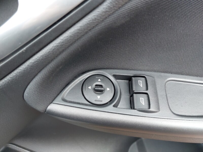 Used Ford Focus 2018 for sale - 78093673: Photo 11