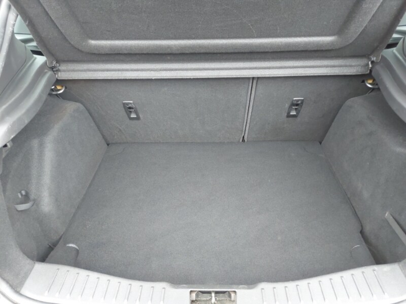 Used Ford Focus 2018 for sale - 78093673: Photo 8