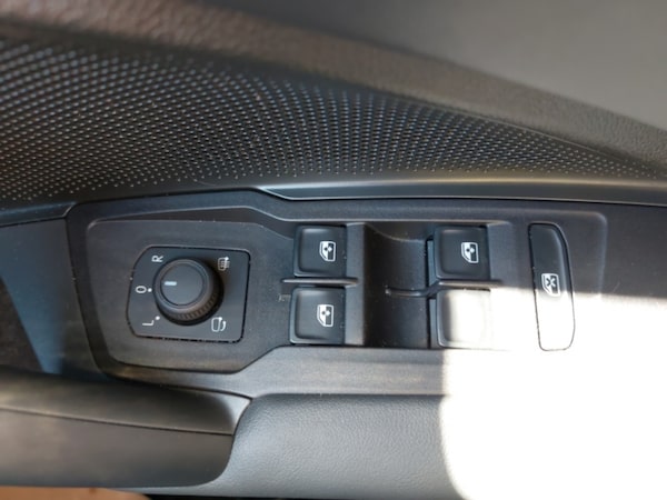 Used Volkswagen Tiguan 2024 for sale - 74287903: Photo 13