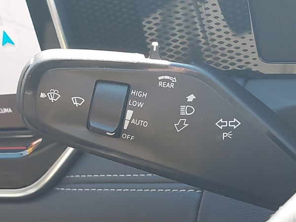 Used Volkswagen Tiguan 2024 for sale - 74287903: Photo 17