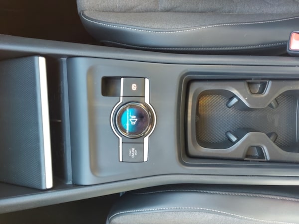 Used Volkswagen Tiguan 2024 for sale - 74287903: Photo 19