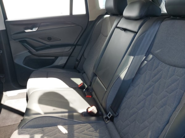 Used Volkswagen Tiguan 2024 for sale - 74287903: Photo 6