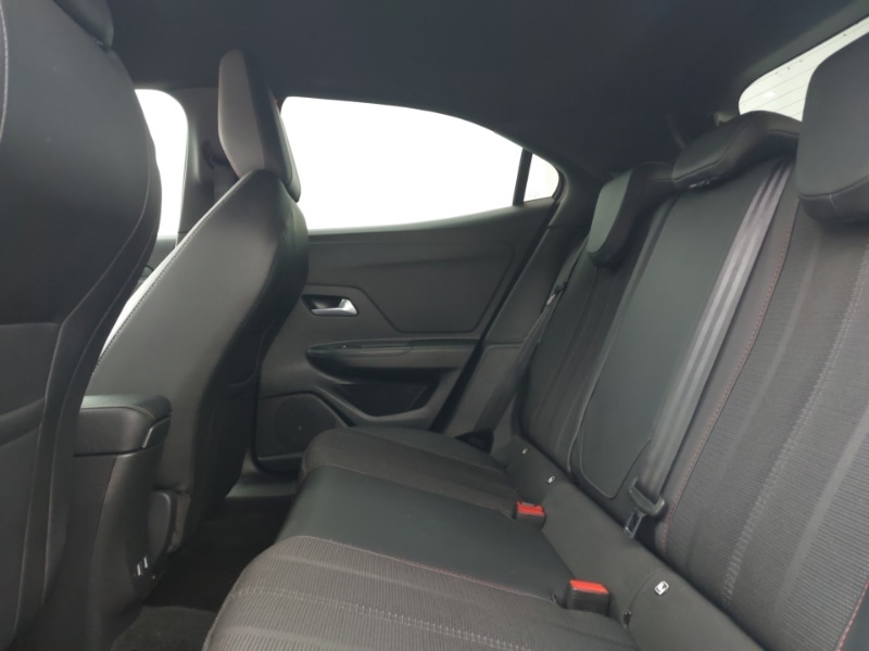 Used Vauxhall Mokka 2021 for sale - 76135083: Photo 6