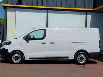 Used Peugeot Expert 2024 for sale - 74573262: Photo