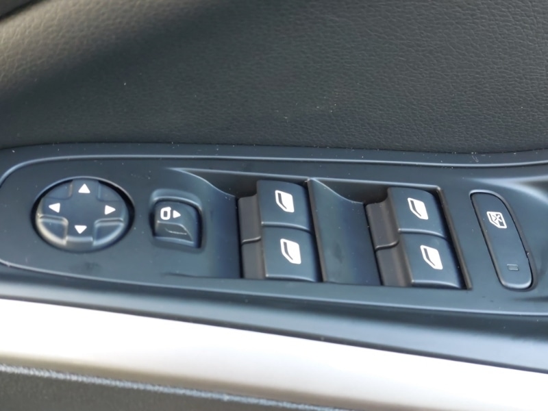 Used Vauxhall Grandland 2024 for sale - 76695823: Photo 13