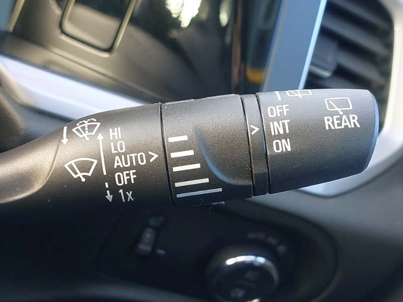 Used Vauxhall Grandland 2024 for sale - 76695823: Photo 15