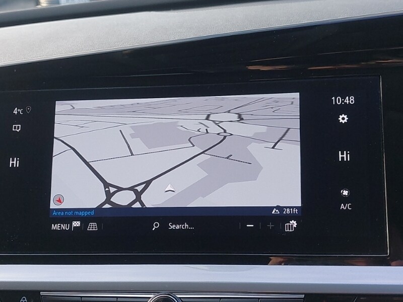 Used Vauxhall Grandland 2024 for sale - 76695823: Photo 16