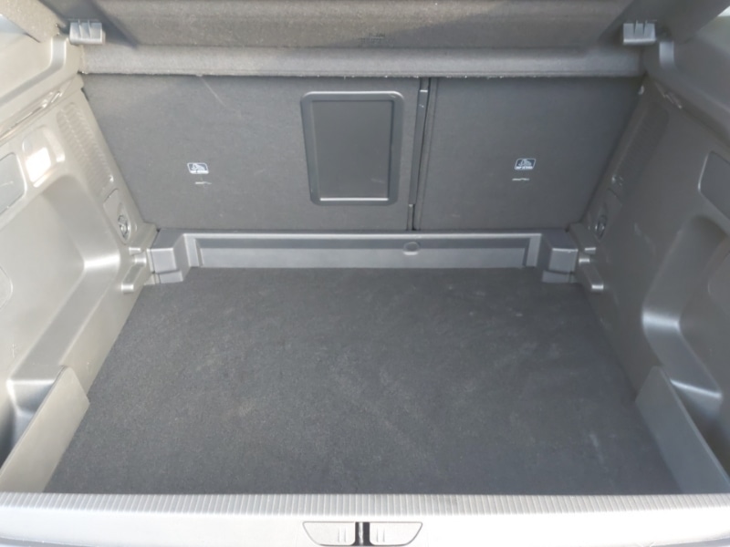 Used Vauxhall Grandland 2024 for sale - 76695823: Photo 8