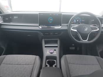 Used Volkswagen Tayron 2025 for sale - 79387258: Photo