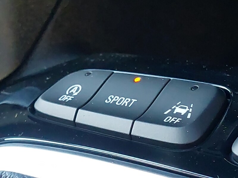 Used Vauxhall Corsa 2025 for sale - 76683553: Photo 13