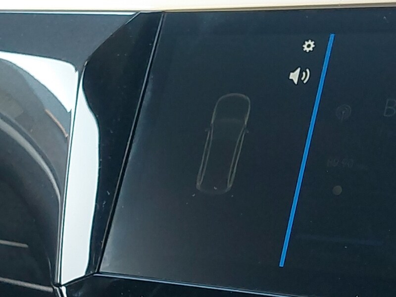 Used Vauxhall Corsa 2025 for sale - 76683553: Photo 14