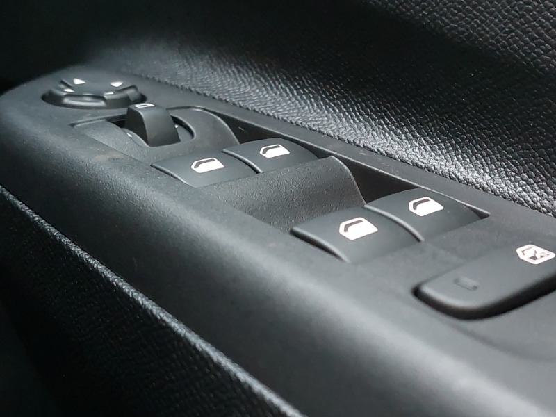 Used Vauxhall Corsa 2025 for sale - 76683553: Photo 17