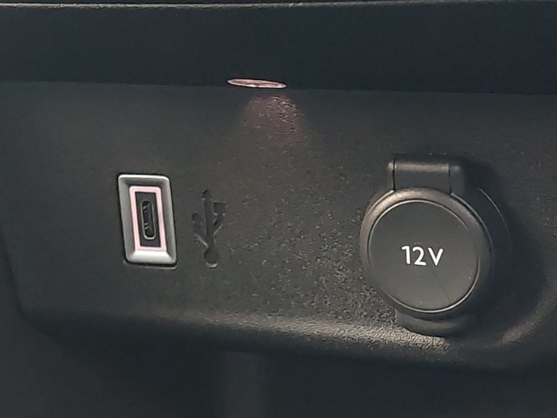 Used Vauxhall Corsa 2025 for sale - 76683553: Photo 19