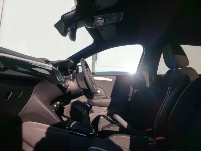 Used Vauxhall Corsa 2025 for sale - 76683553: Photo 5