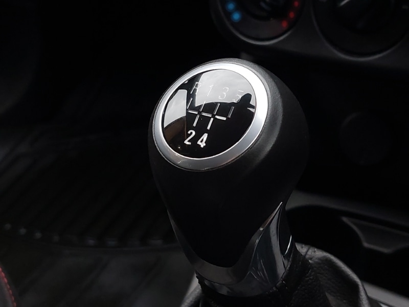 Used Vauxhall Corsa 2019 for sale - 77424323: Photo 12