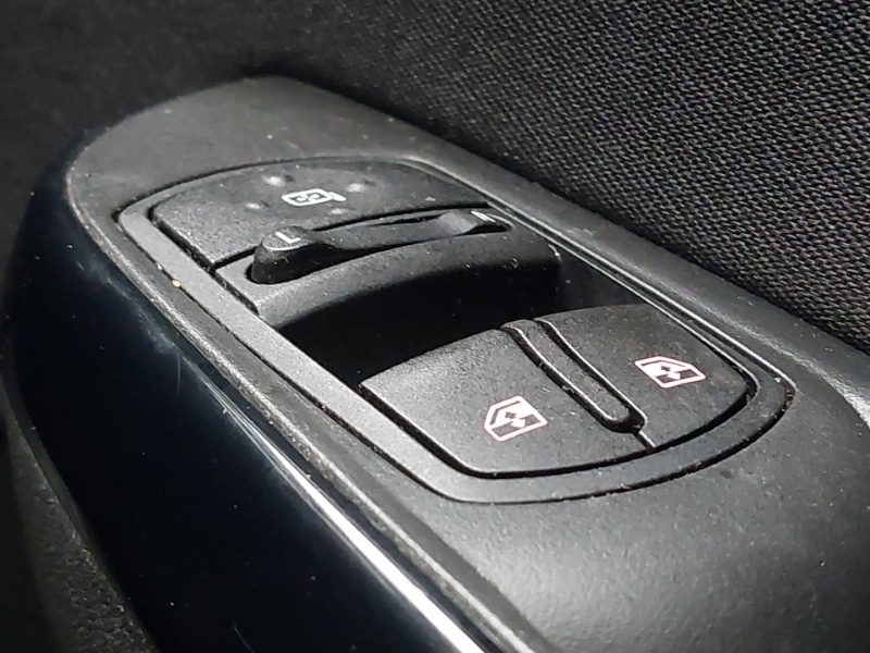 Used Vauxhall Corsa 2019 for sale - 77424323: Photo 15