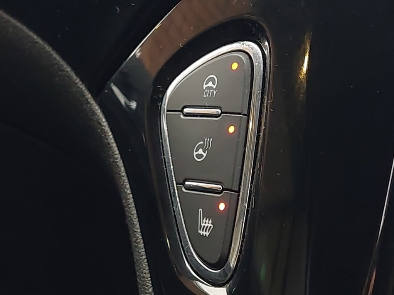 Used Vauxhall Corsa 2019 for sale - 77424323: Photo 16