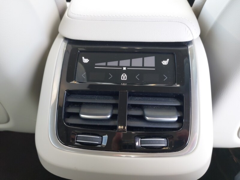 Used Volvo V60 2025 for sale - 77491345: Photo 10