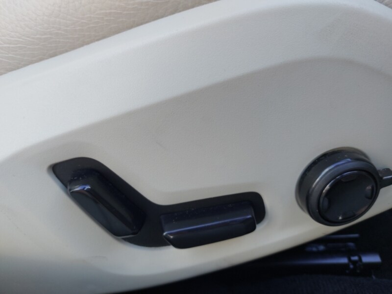 Used Volvo V60 2025 for sale - 77491345: Photo 12