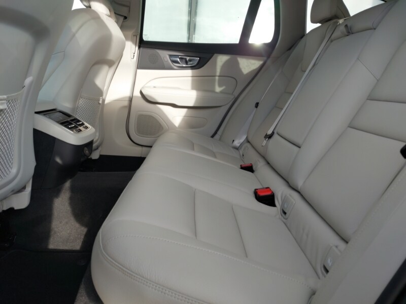 Used Volvo V60 2025 for sale - 77491345: Photo 6