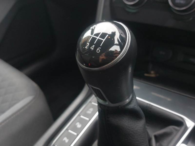 Used Volkswagen Tiguan 2019 for sale - 76052821: Photo 12
