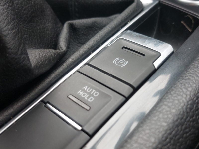 Used Volkswagen Tiguan 2019 for sale - 76052821: Photo 13
