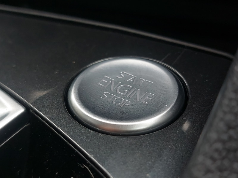 Used Volkswagen Tiguan 2019 for sale - 76052821: Photo 14