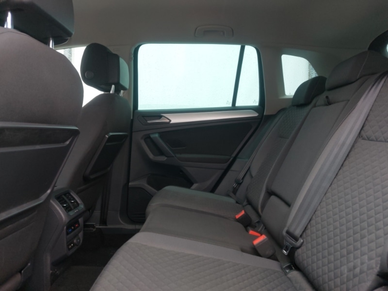 Used Volkswagen Tiguan 2019 for sale - 76052821: Photo 6