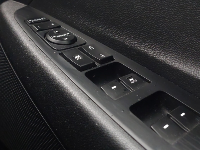 Used Hyundai TUCSON 2017 for sale - 76624361: Photo 18