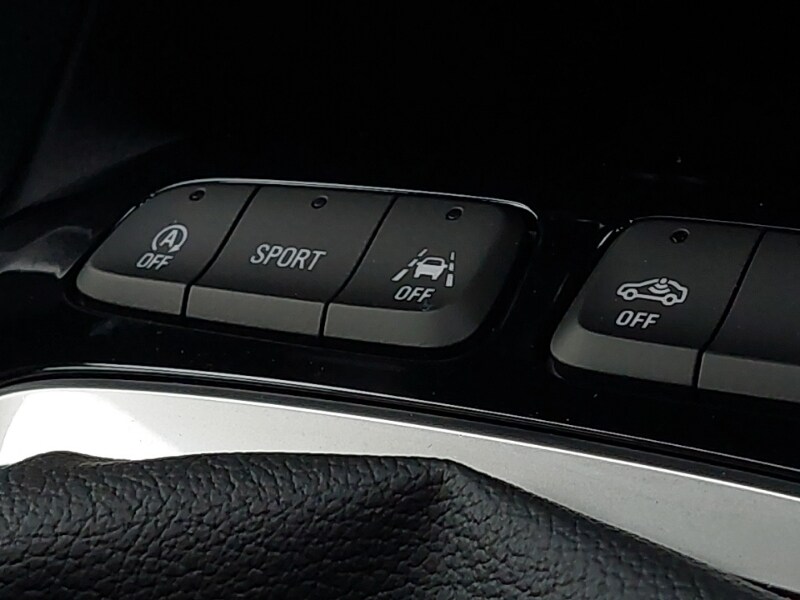 Used Vauxhall Corsa 2026 for sale - 77815540: Photo 11