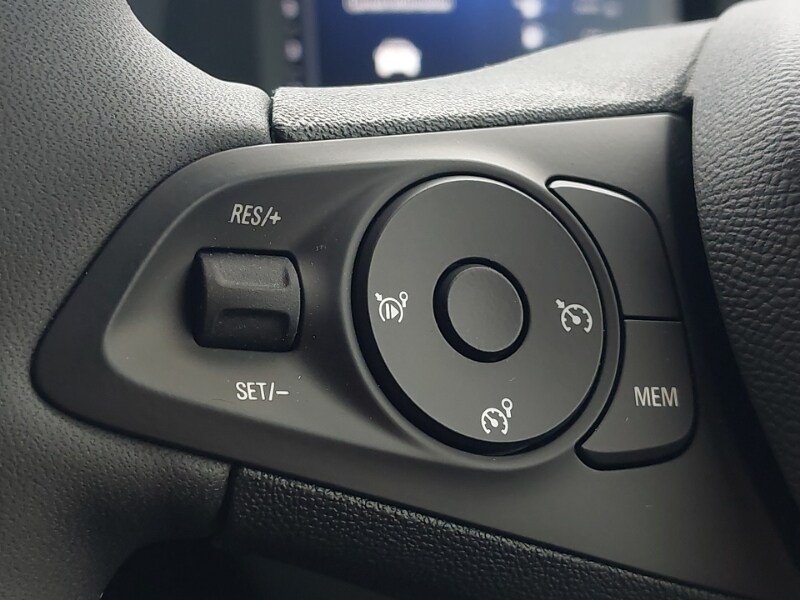 Used Vauxhall Corsa 2026 for sale - 77815540: Photo 12