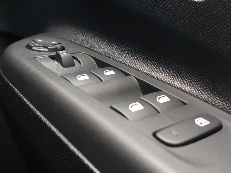 Used Vauxhall Corsa 2026 for sale - 77815540: Photo 14