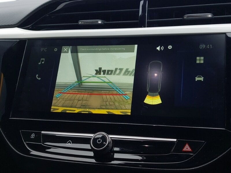 Used Vauxhall Corsa 2026 for sale - 77815540: Photo 15