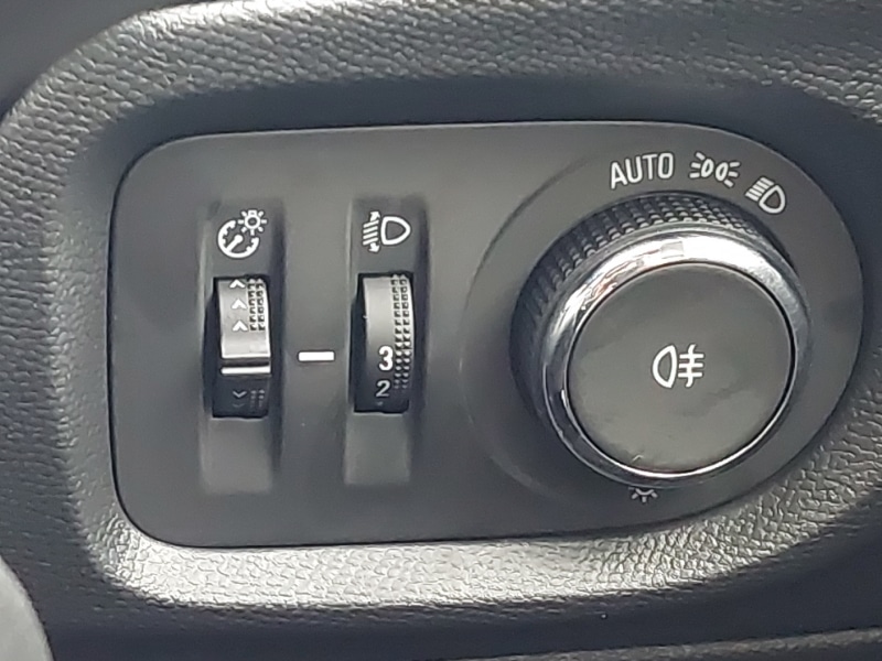 Used Vauxhall Corsa 2026 for sale - 77815540: Photo 18