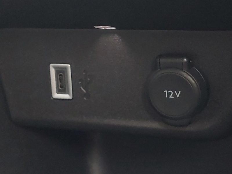 Used Vauxhall Corsa 2026 for sale - 77815540: Photo 19