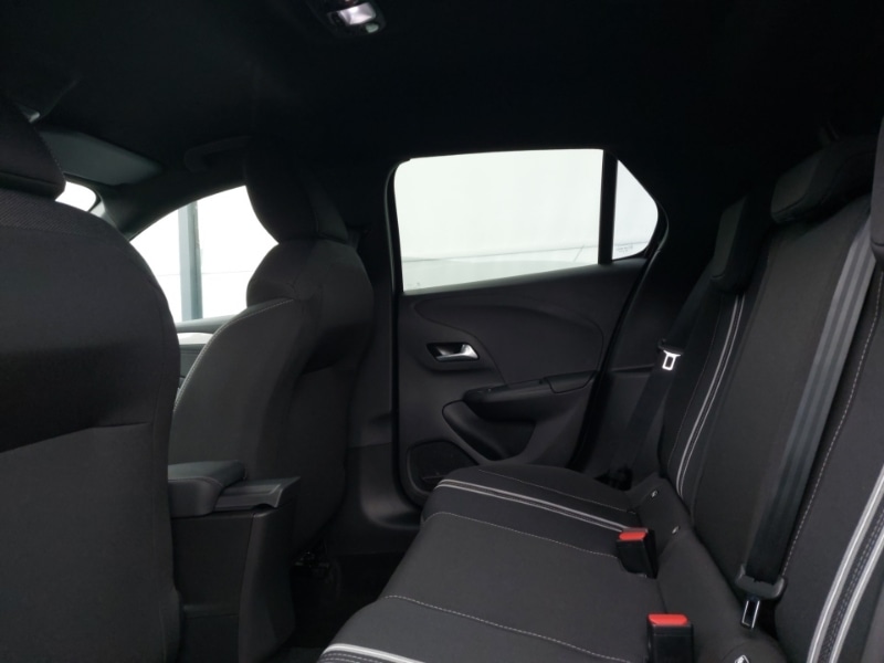 Used Vauxhall Corsa 2026 for sale - 77815540: Photo 6