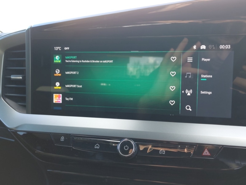 Used Vauxhall Mokka 2026 for sale - 77750862: Photo 10