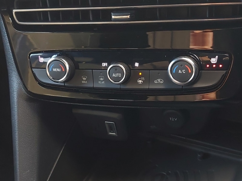 Used Vauxhall Mokka 2026 for sale - 77750862: Photo 11