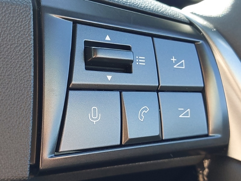 Used Vauxhall Mokka 2026 for sale - 77750862: Photo 13